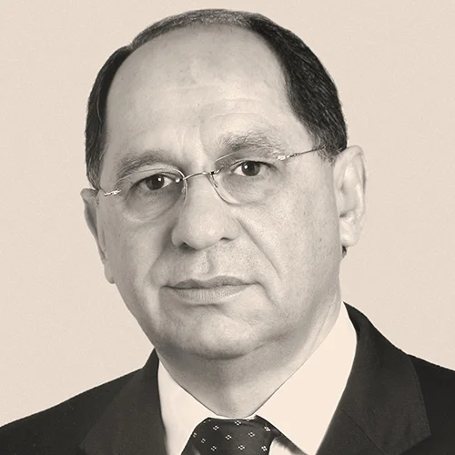Márcio Luiz Murta Kangussu